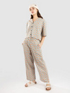 Quiksilver Honolulu Broek