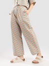 Quiksilver Honolulu Broek