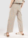 Quiksilver Honolulu Broek