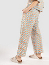 Quiksilver Honolulu Broek