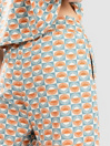 Quiksilver Honolulu Broek