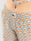 Quiksilver Honolulu Broek