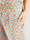Quiksilver Honolulu Broek