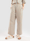 Quiksilver Honolulu Broek