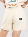 Quiksilver Bermudas Korte Broek