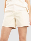Quiksilver Bermudas Korte Broek