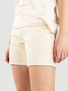 Quiksilver Bermudas Shorts
