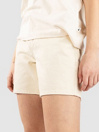 Quiksilver Bermudas Korte Broek