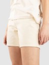 Quiksilver Bermudas Shorts