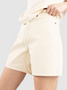 Quiksilver Bermudas Korte Broek