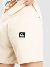 Quiksilver Bermudas Korte Broek