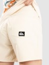 Quiksilver Bermudas Shorts