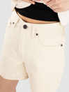 Quiksilver Bermudas Korte Broek
