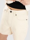 Quiksilver Bermudas Shorts