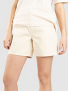 Quiksilver Bermudas Korte Broek