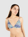 Quiksilver Champion Sound Bikini Top