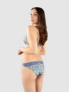 Quiksilver Champion Sound Top de Bikini