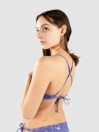 Quiksilver Clickity Clack Top de Bikini