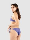 Quiksilver Clickity Clack Top de Bikini