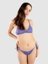 Quiksilver Clickity Clack Bikini overdel