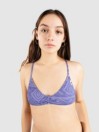 Quiksilver Clickity Clack Bikini góra