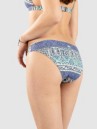 Quiksilver Champion Sound Bikini Bottom