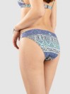 Quiksilver Champion Sound Cueca de Bikini