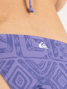 Quiksilver Clickity Clack Bikini Bottom