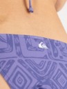 Quiksilver Clickity Clack Bikini Bottom
