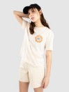 Quiksilver Standard T-Shirt