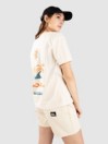 Quiksilver Standard T-Shirt