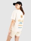 Quiksilver Standard T-Shirt