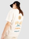 Quiksilver Standard T-Shirt