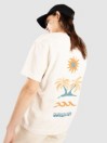 Quiksilver Standard T-Shirt