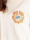 Quiksilver Standard T-Shirt