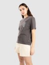 Quiksilver Standard T-Shirt