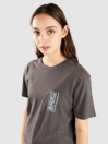 Quiksilver Standard T-Shirt