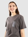 Quiksilver Standard T-Shirt