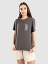 Quiksilver Standard T-Shirt