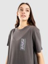 Quiksilver Standard T-Shirt