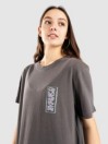 Quiksilver Standard T-Shirt