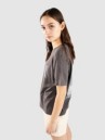Quiksilver Standard T-Shirt