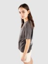 Quiksilver Standard T-Shirt