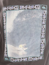 Quiksilver Standard T-Shirt