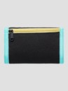 Quiksilver The Everydaily Wallet
