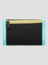 Quiksilver The Everydaily Wallet