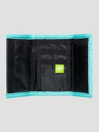 Quiksilver The Everydaily Carteira