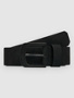 black/black
