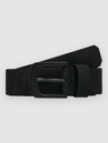 Quiksilver Main Street Belt