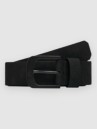 Quiksilver Main Street Belt